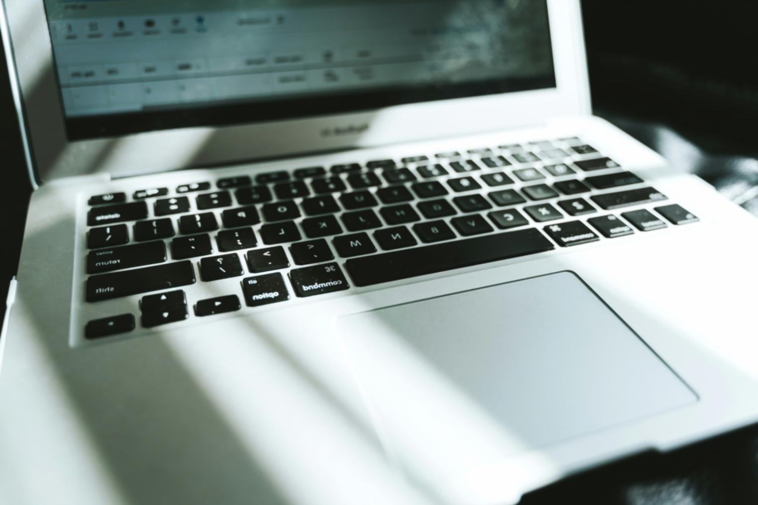 Vue d'ensemble d'une planification financière structurée